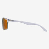 9004-2.0 Sunglasses -  | O'Neill
