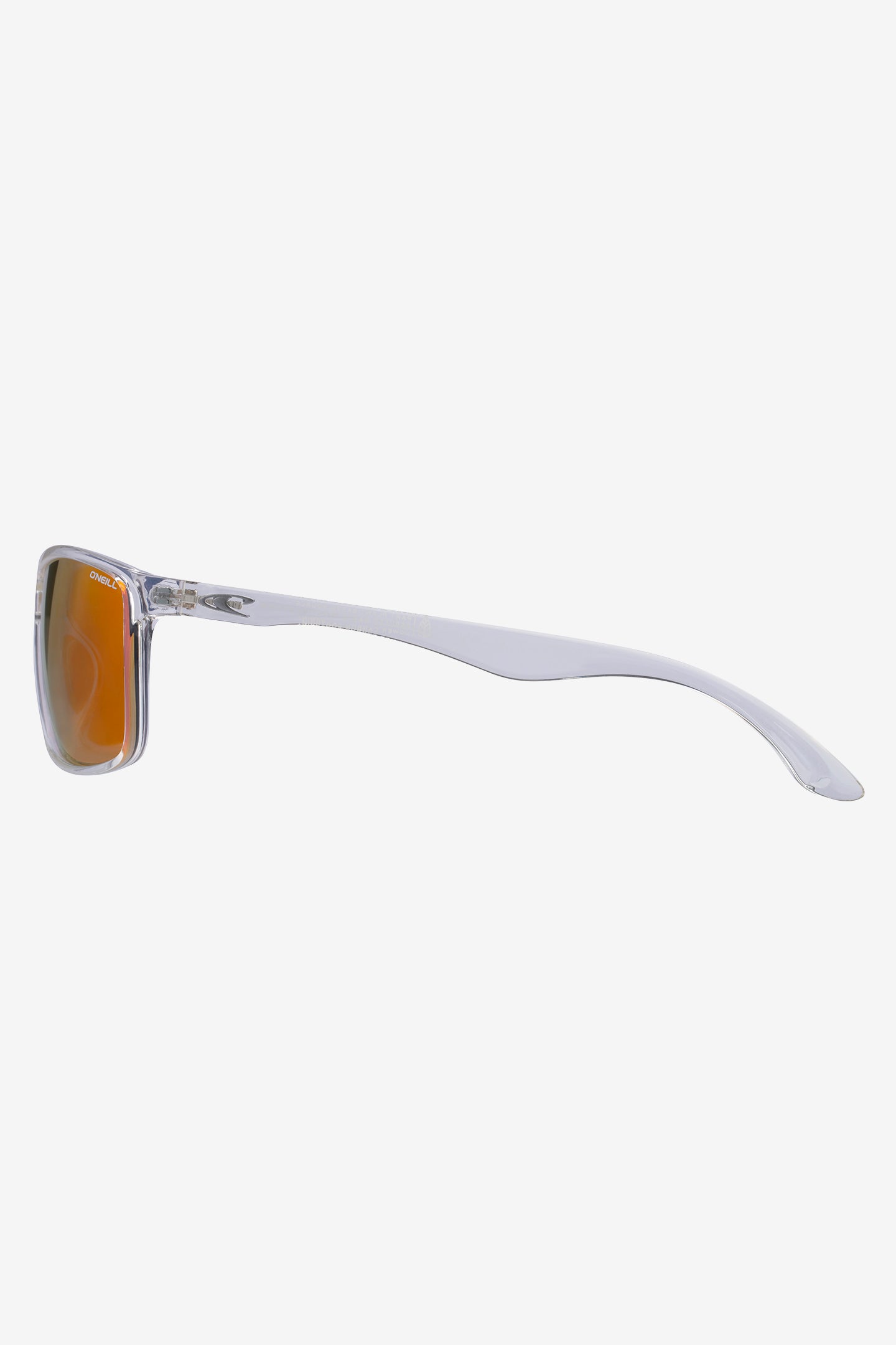 9004-2.0 Sunglasses -  | O'Neill