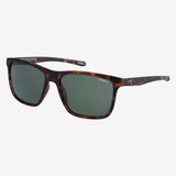 9005-2.0 Sunglasses - Tortoise | O'Neill