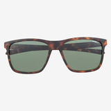 9005-2.0 Sunglasses -  | O'Neill