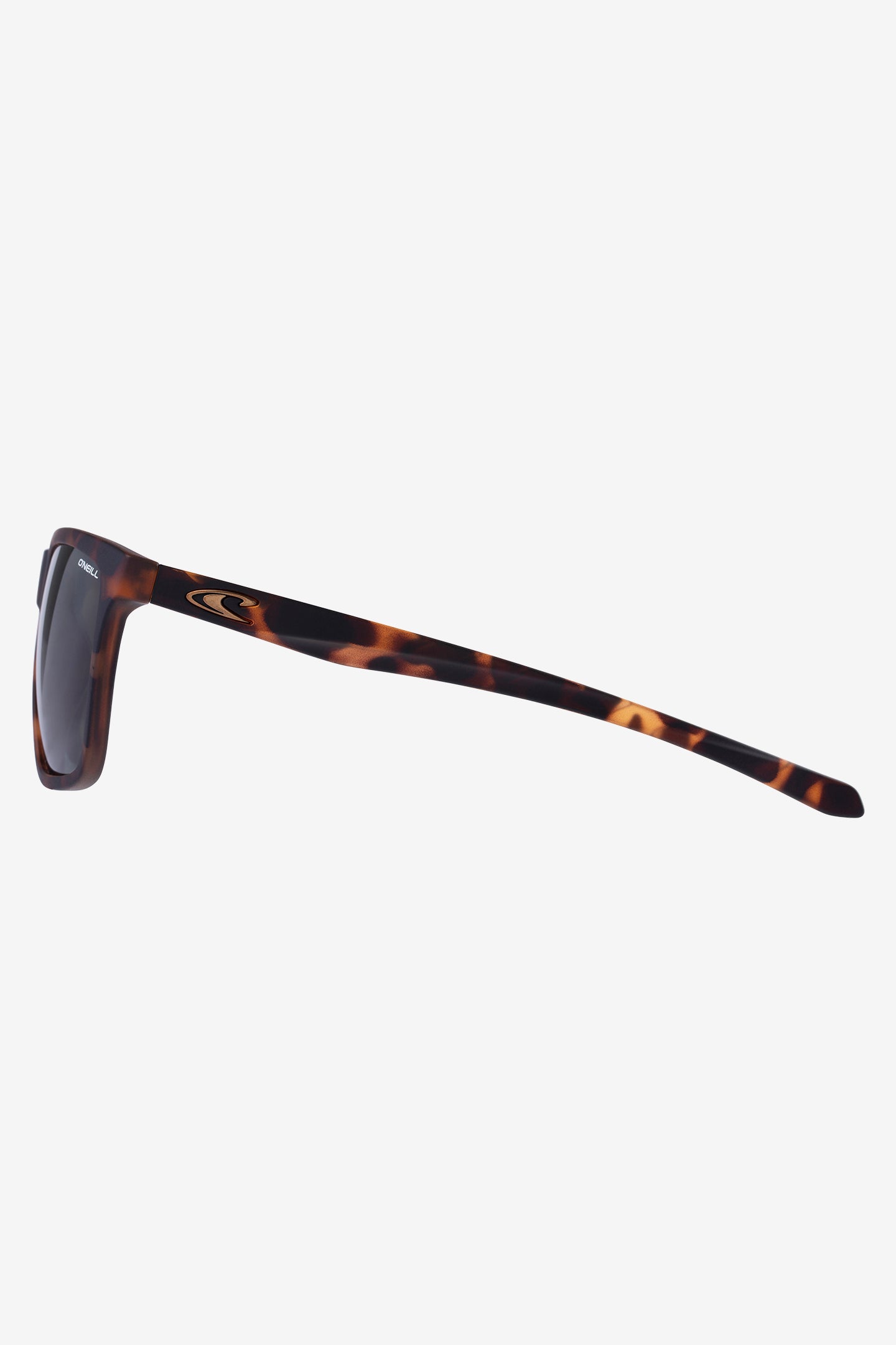 オルビス 9005-2.0 Sunglasses - Tortoise | O'Neill