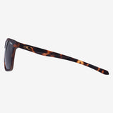9005-2.0 Sunglasses -  | O'Neill