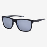 9005-2.0 Sunglasses - Mattte Blk | O'Neill