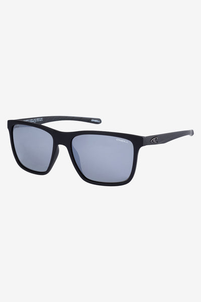 9005-2.0 Sunglasses - Mattte Blk | O'Neill