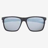 9005-2.0 Sunglasses -  | O'Neill
