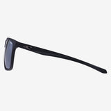 9005-2.0 Sunglasses -  | O'Neill