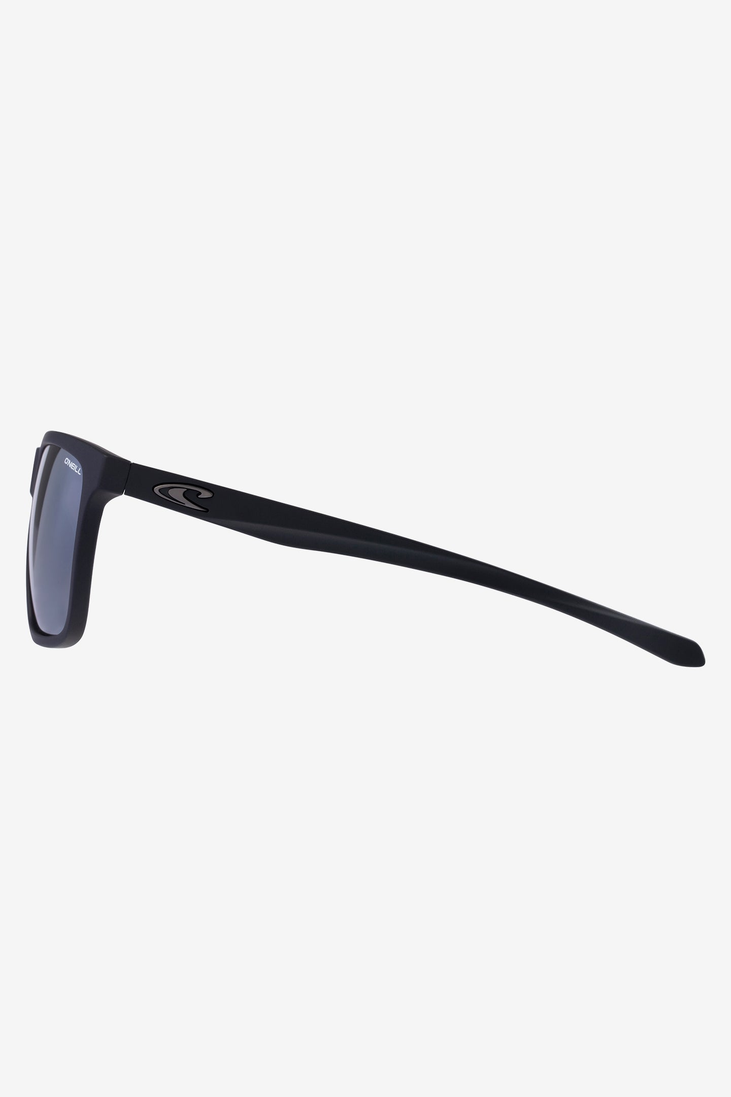 9005-2.0 Sunglasses -  | O'Neill