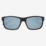 Anso 2.0 Sunglasses -  | O'Neill