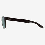Anso 2.0 Sunglasses -  | O'Neill