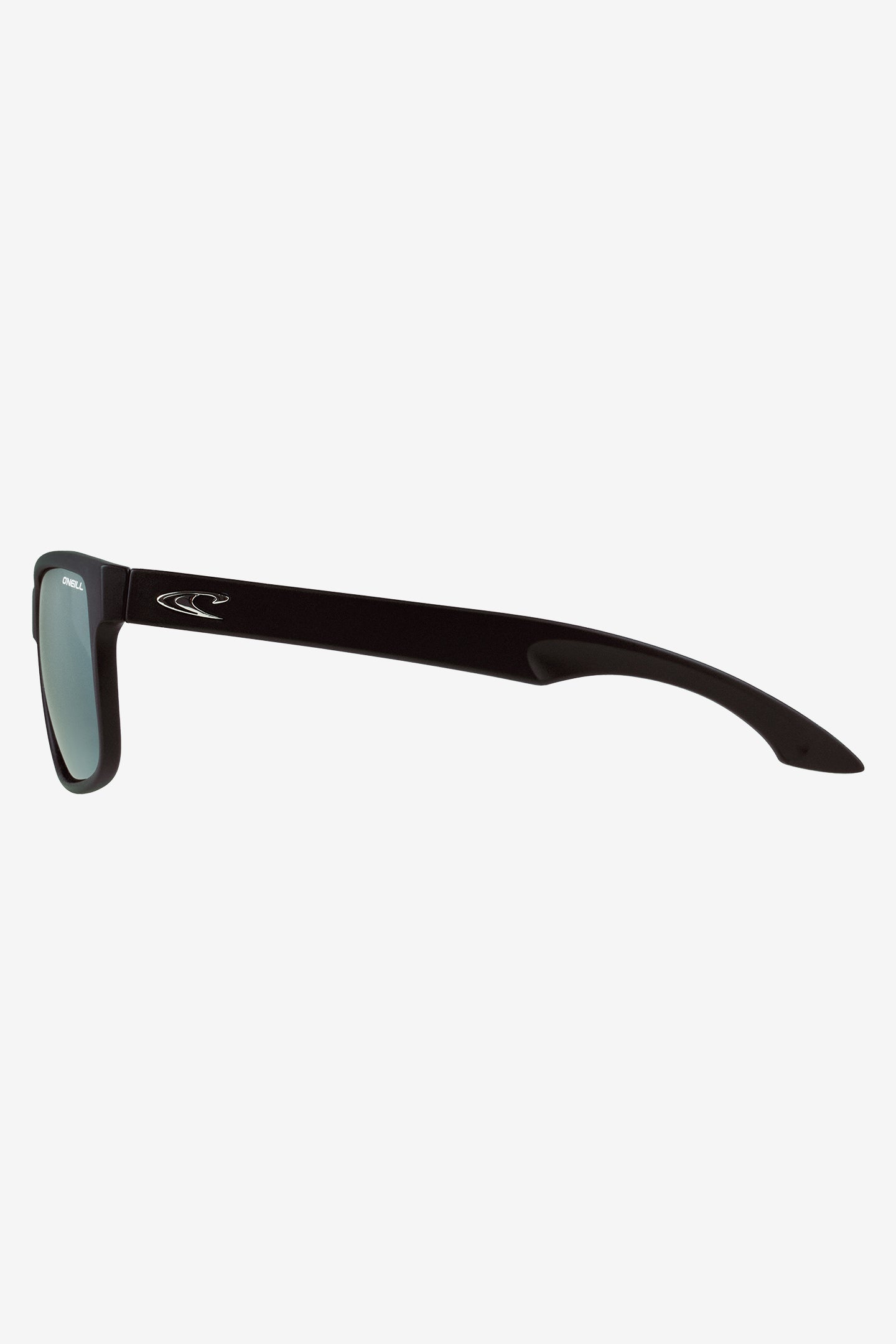 Anso 2.0 Sunglasses -  | O'Neill