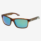 Anso 2.0 Sunglasses - Seagrass | O'Neill