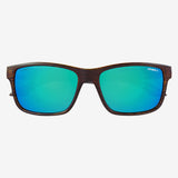 Anso 2.0 Sunglasses -  | O'Neill