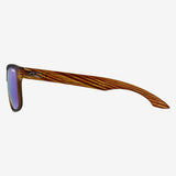 Anso 2.0 Sunglasses -  | O'Neill