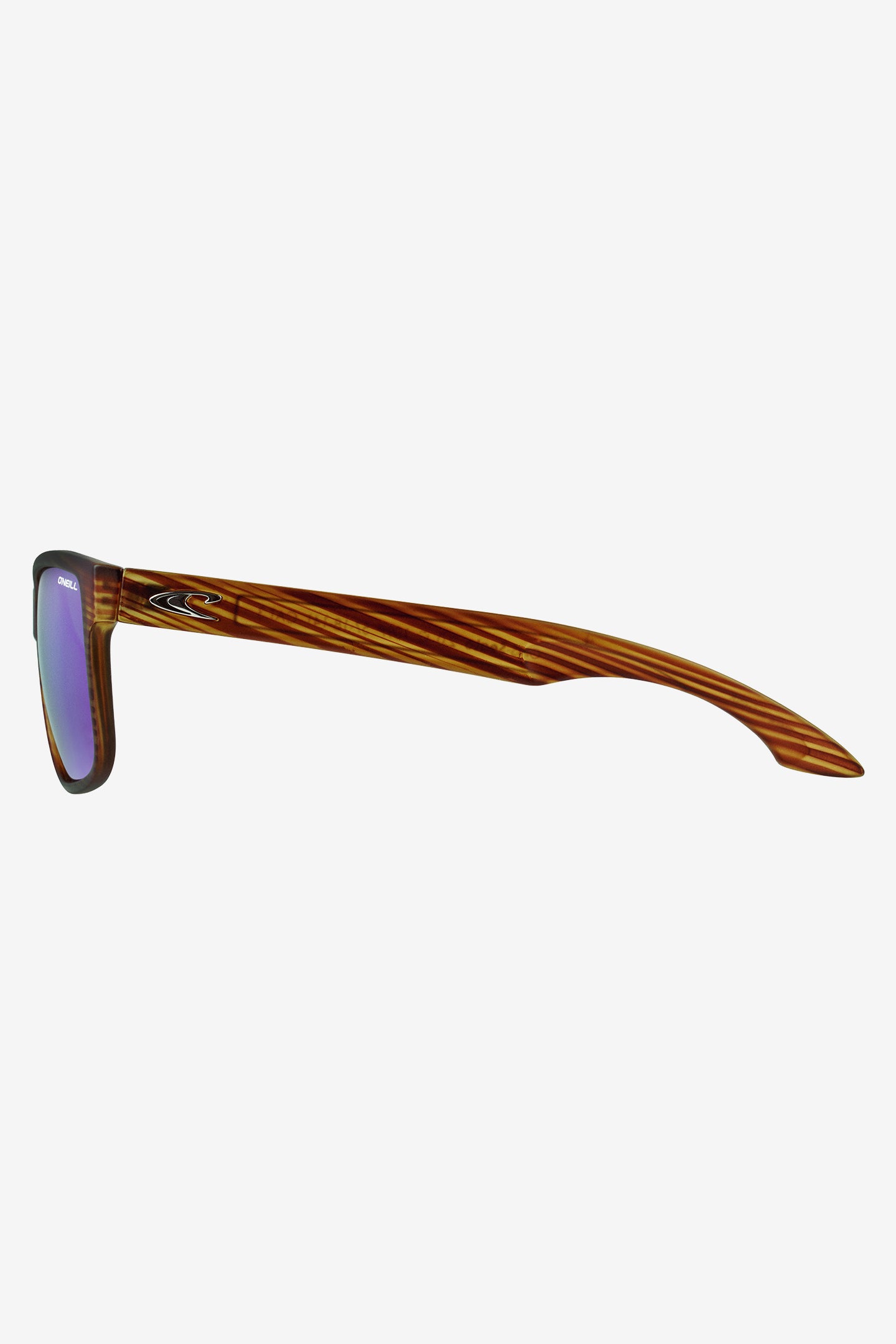 Anso 2.0 Sunglasses -  | O'Neill