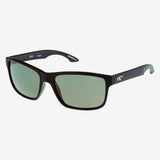 Anso 2.0 Sunglasses - Black Gold | O'Neill