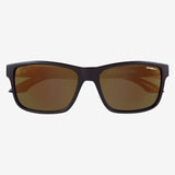 Anso 2.0 Sunglasses -  | O'Neill