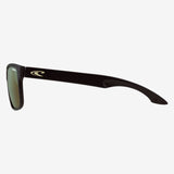 Anso 2.0 Sunglasses -  | O'Neill