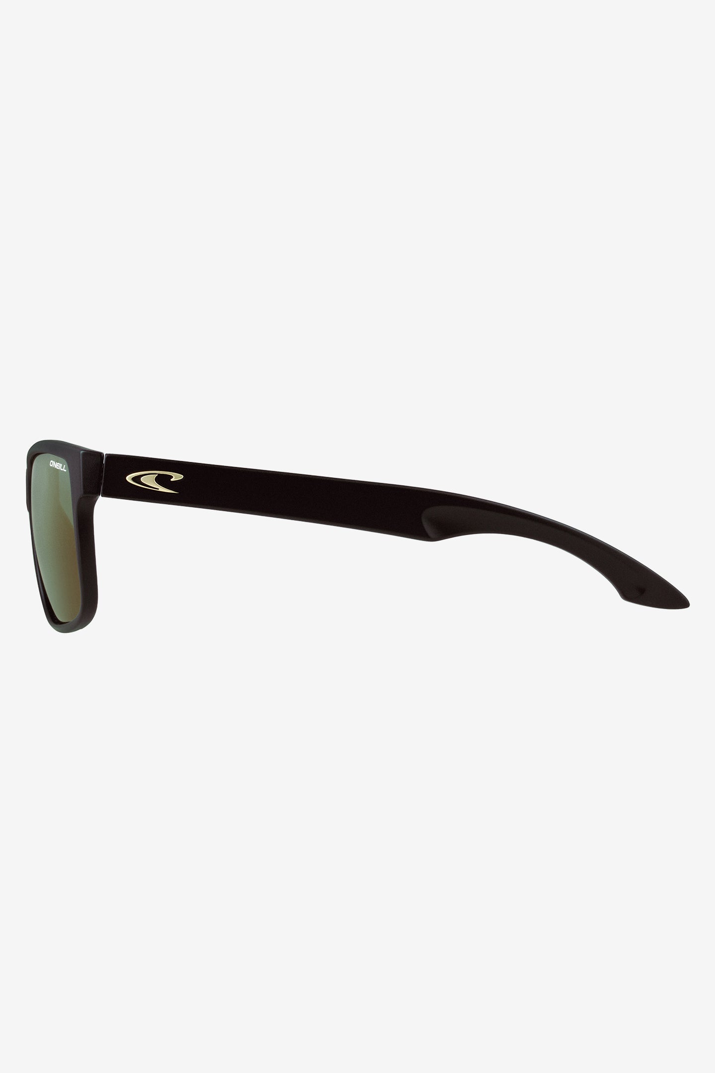 Anso 2.0 Sunglasses -  | O'Neill