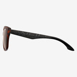 Bay 2.0 Sunglasses -  | O'Neill