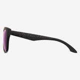 Bay 2.0 Sunglasses -  | O'Neill