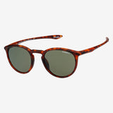 Cloudbreak 2.0 Sunglasses - Tortoise | O'Neill