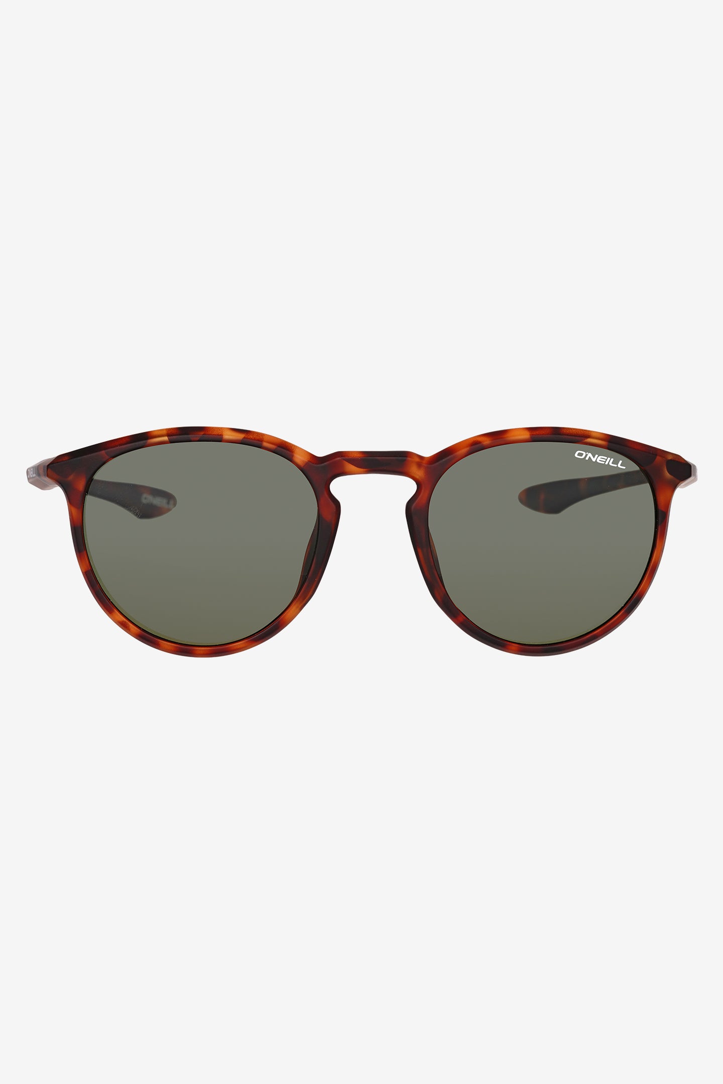 Cloudbreak 2.0 Sunglasses - Tortoise | O'Neill