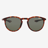 Cloudbreak 2.0 Sunglasses -  | O'Neill