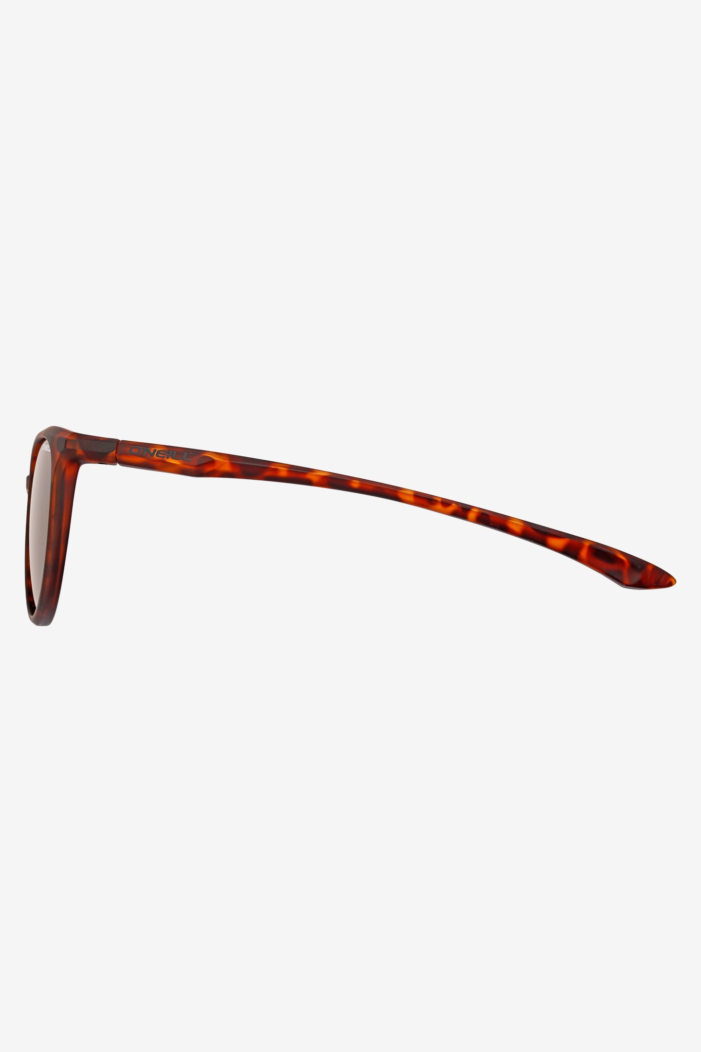 Cloudbreak 2.0 Sunglasses - Tortoise | O'Neill
