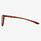 Cloudbreak 2.0 Sunglasses -  | O'Neill