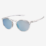 Cloudbreak 2.0 Sunglasses - Crystal | O'Neill