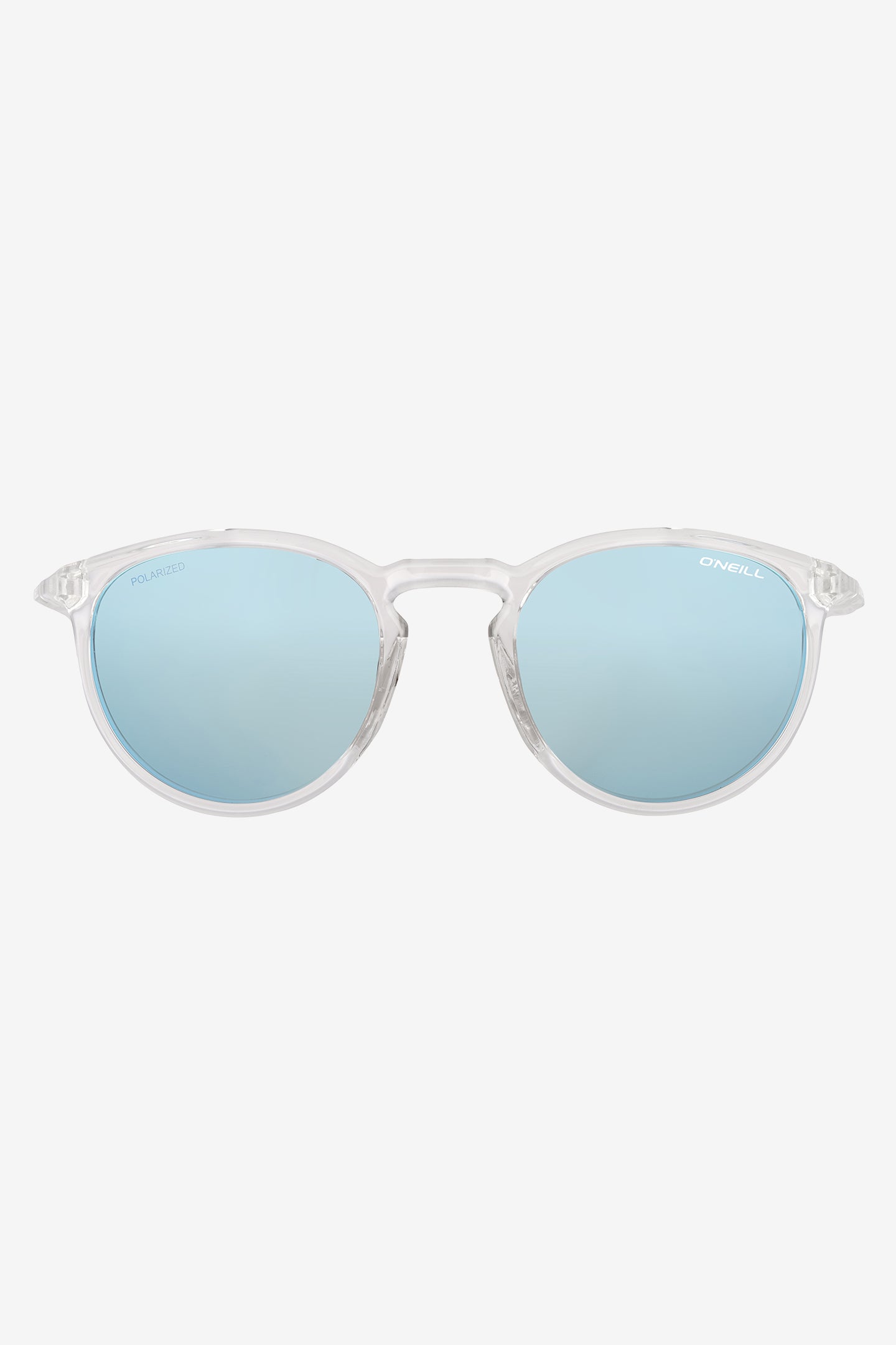 Cloudbreak 2.0 Sunglasses - Crystal | O'Neill