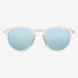 Cloudbreak 2.0 Sunglasses -  | O'Neill