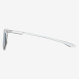 Cloudbreak 2.0 Sunglasses -  | O'Neill