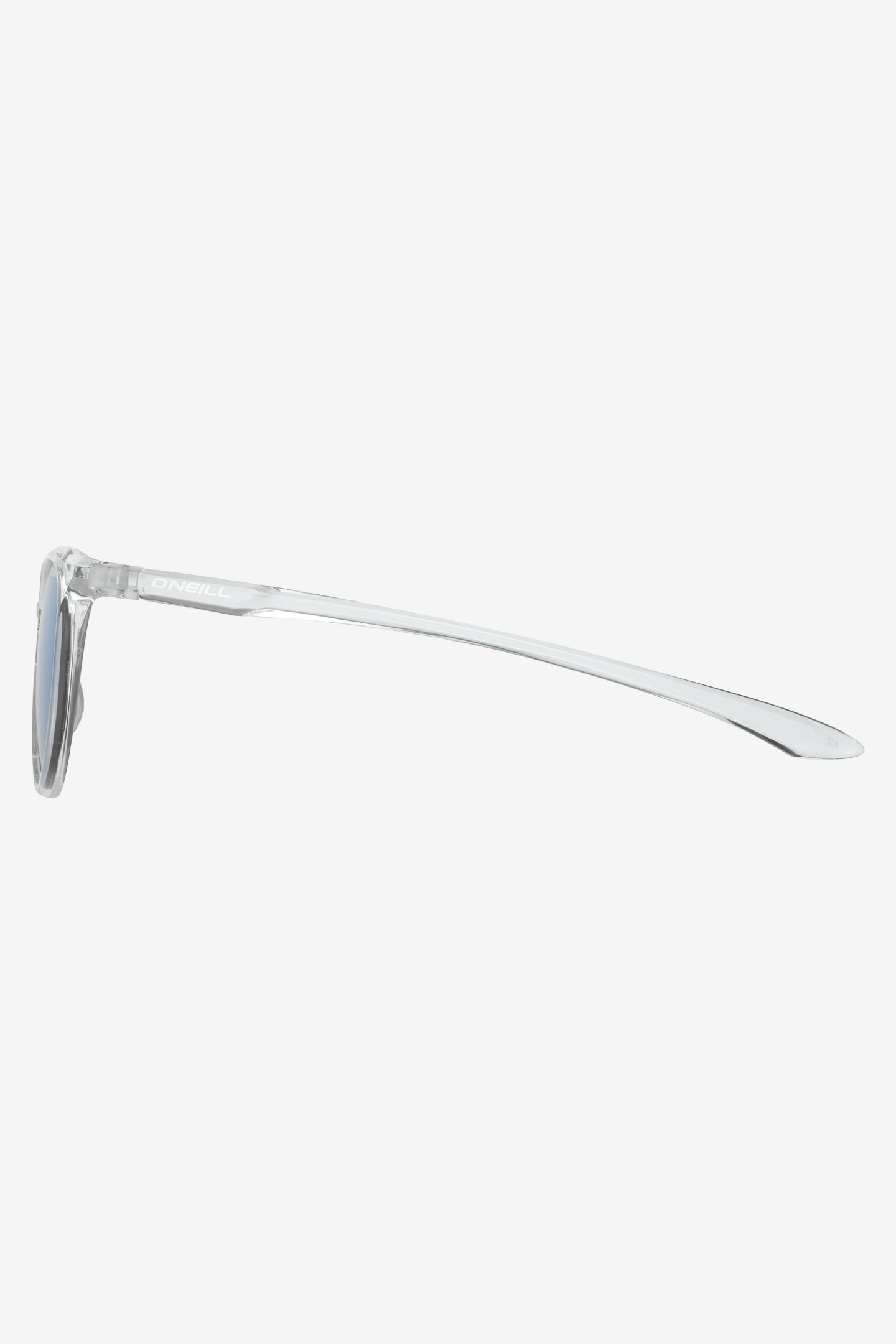 Cloudbreak 2.0 Sunglasses -  | O'Neill