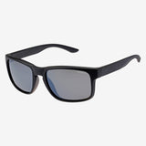 Coastline 2.0 Sunglasses - Mattte Blk | O'Neill