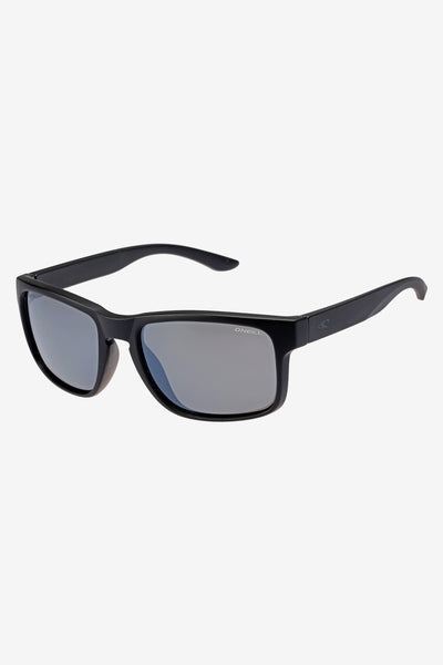 Coastline 2.0 Sunglasses - Mattte Blk | O'Neill