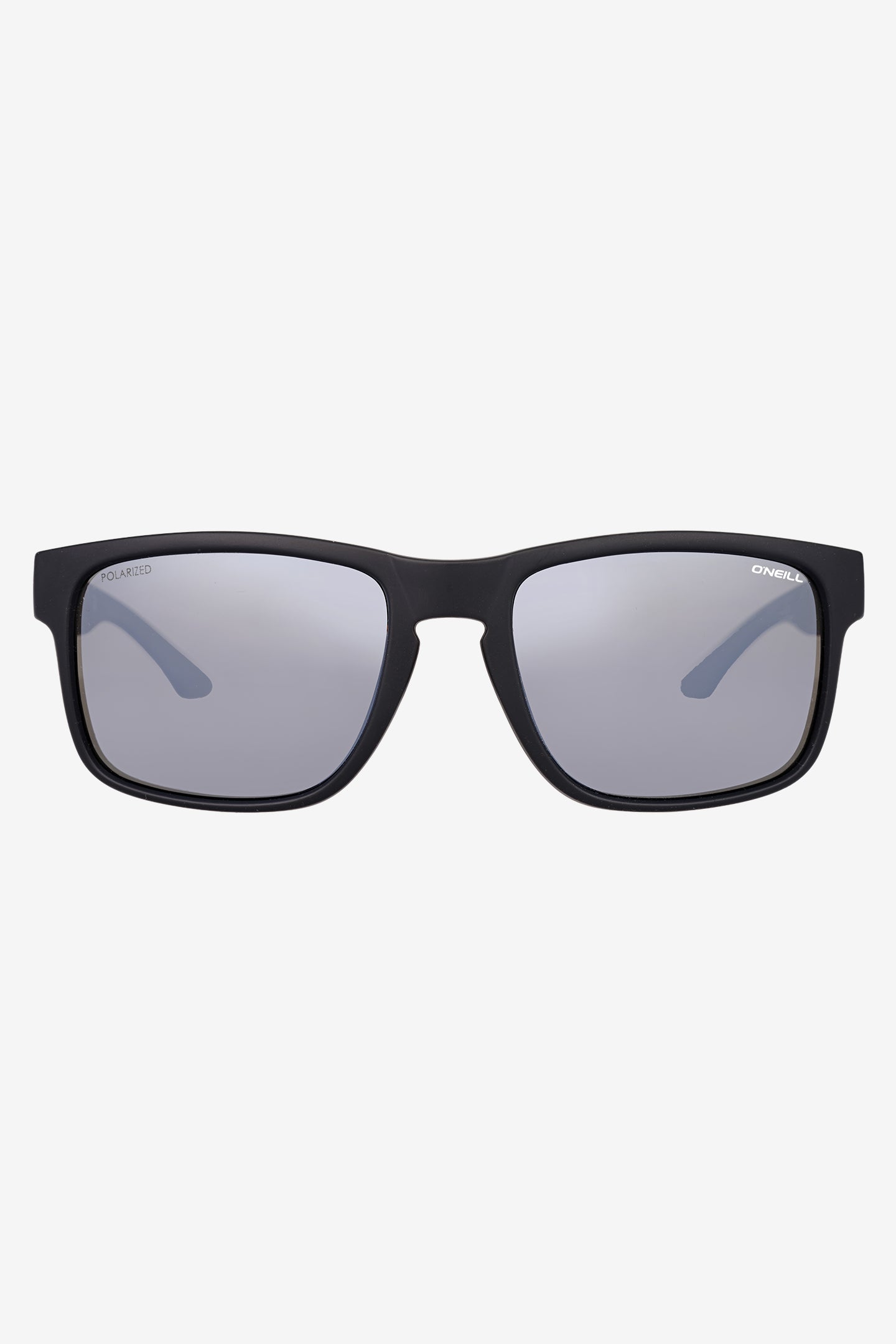 Coastline 2.0 Sunglasses - Mattte Blk | O'Neill