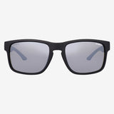 Coastline 2.0 Sunglasses -  | O'Neill