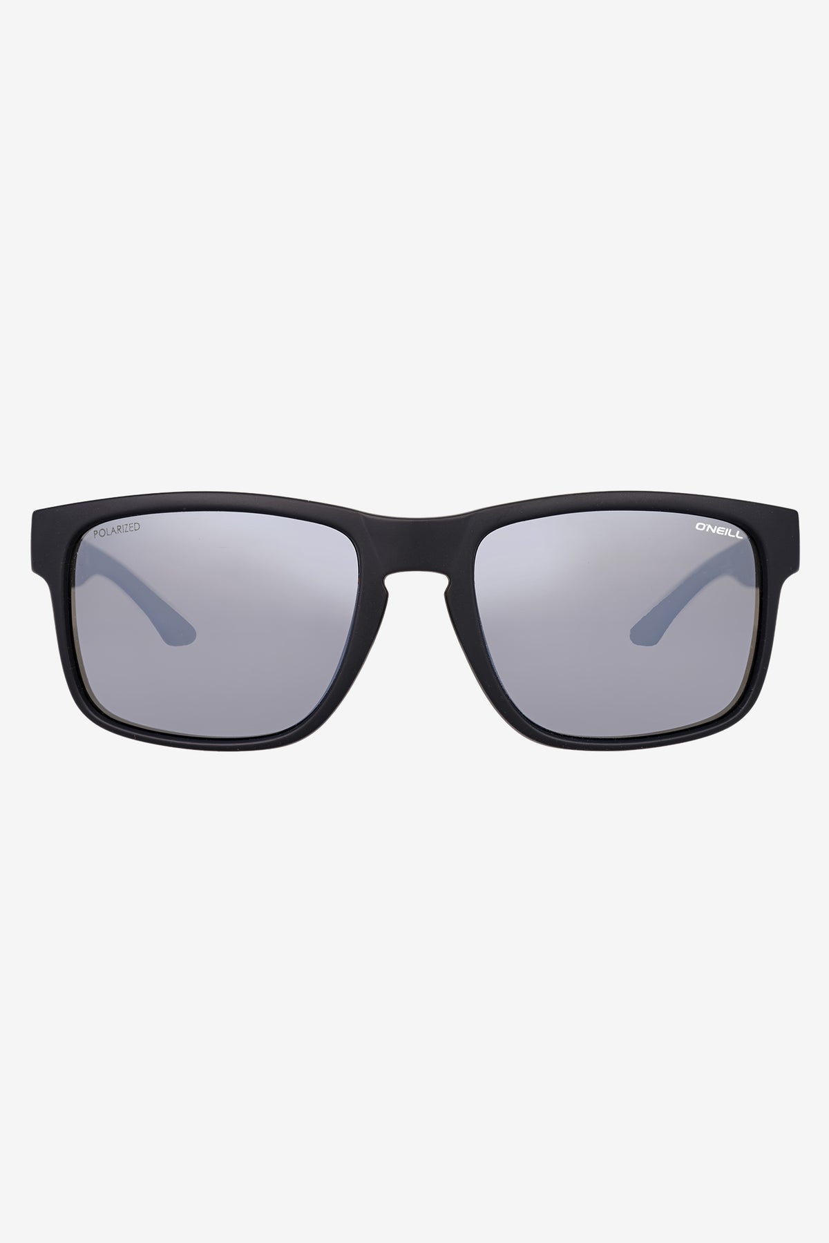 ☀️ O’NEILL Polarized Sunglasses ☀️ O main image 2