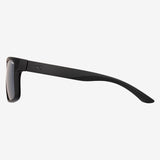 Coastline 2.0 Sunglasses -  | O'Neill