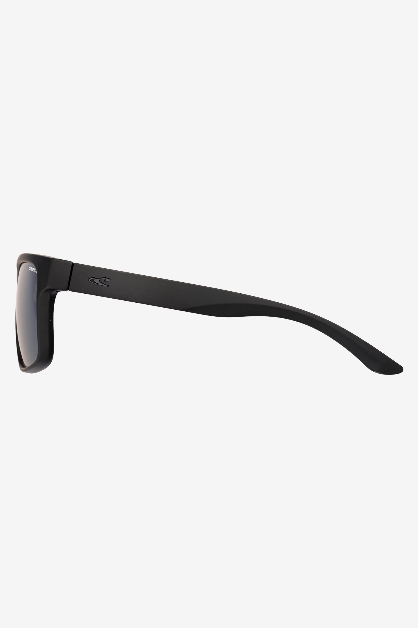 Coastline 2.0 Sunglasses -  | O'Neill