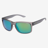 Coastline 2.0 Sunglasses