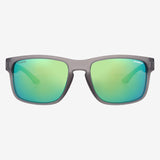 Coastline 2.0 Sunglasses