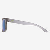 Coastline 2.0 Sunglasses