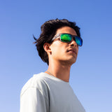 Coastline 2.0 Sunglasses