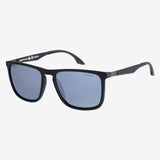 Ensenada 2.0 Sunglasses - Mattte Blk | O'Neill