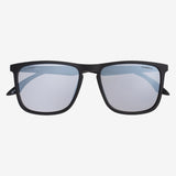 Ensenada 2.0 Sunglasses -  | O'Neill