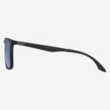 Ensenada 2.0 Sunglasses -  | O'Neill