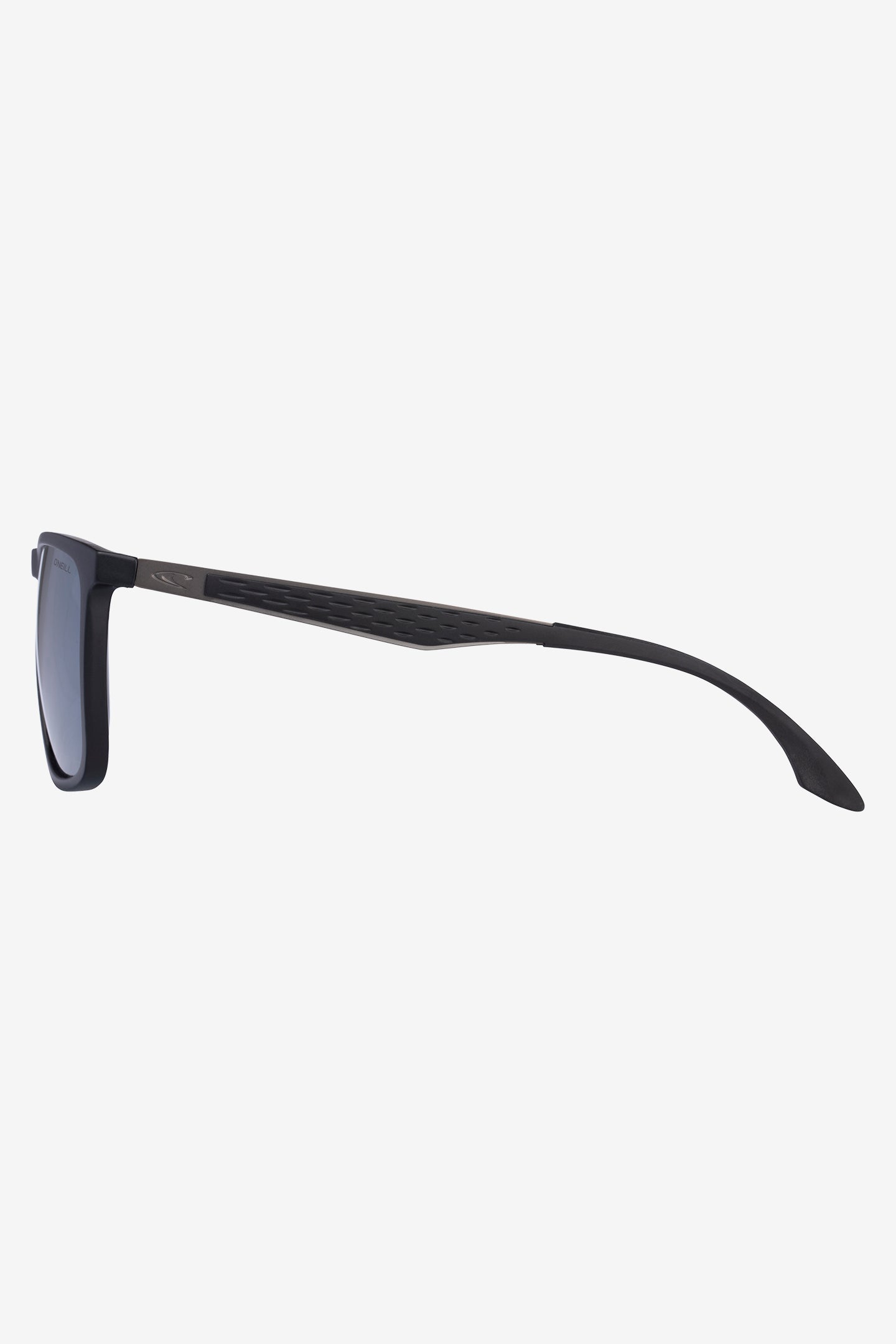 Ensenada 2.0 Sunglasses -  | O'Neill