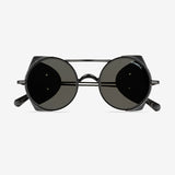 Jack 2.0 Sunglasses